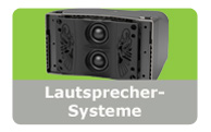 Lautsprecher